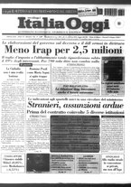 giornale/RAV0037039/2005/n. 136 del 9 giugno